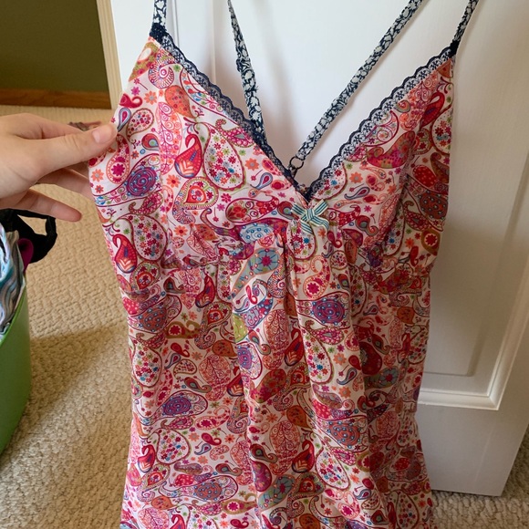 Cute Summer Dress - Picture 2 of 5